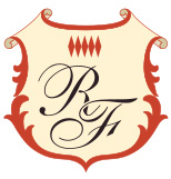 Ristorante Fuoro Sorrento Logo